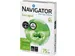 Navigator Printpapier Ecological 75 Gram A3