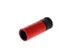 R63042116 Schroevendraaierbit 1/2 inch 21mm met beschermhuls