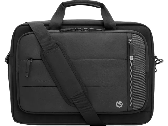 Renew Executive 16 inch laptoptas
