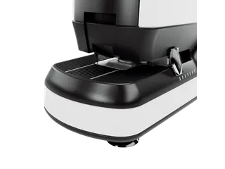 Nietmachine Rapid Contactloos Elektrisch Pro 90EC - 3