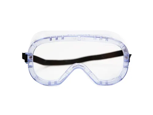 OXXA Vision 7330 ruimzichtbril