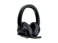Kensington Draadloze headsets bluetooth