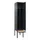 locker met bank,voor scheiding van kleding,HxBxD 2120x400x815mm,1vak