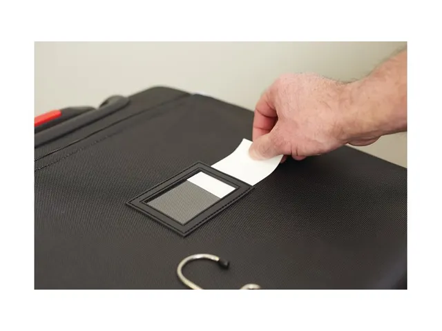 Petit chariot Quick Cart, Rubbermaid