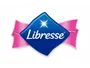 Libresse logo