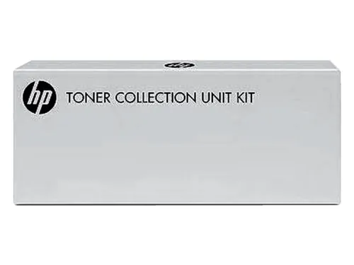 Opvangbak toner HP B5L37A