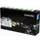 Tonercartridge Lexmark C 736 h 1 cg Retourprogramma Cyaan