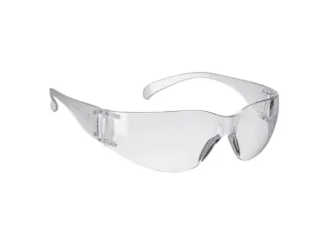 Bte12 Portwest Pw32 Lntts De Secur Trnsp