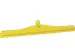 Raclette sol hygiénique 7714-6 60cm Fixe Full Colour Jaune