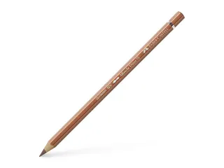 Faber Castell Albrecht Durer Aquarel Potlood 252 Koper - 1