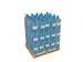 Waterfles Eden Springs 15 liter Pallet Voor Waterdispenser