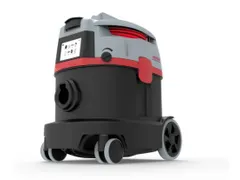 droogzuiger,700 W,bak 13l,Werk b 280mm