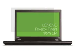 Lenovo 4XJ1D34303, 40,6 cm (16 inch), 16:10, Laptop, Randloze privacyf