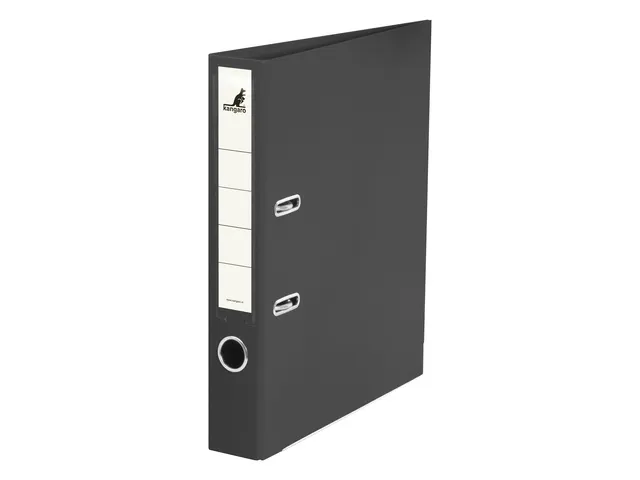 Étiquette dos classeur Kangaro Small Paquet 10 pièces