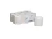 Scott 6665 Performance Handdoekrol Wit 1-Laags 6 rollen