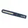 accu-zaklamp,COB-led,40-400lumen,spot 75lumen,magneet,straalhoek 110
