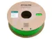 eSUN PLA+ 3D printer Filament 1,75mm Gras Groen 1kg