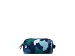 Toilettas Beckmann Sport Color Camo