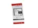 Inktcartridge Canon PFI-120BK zwart