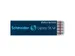 Balpenvulling Schneider Express 56 M rood