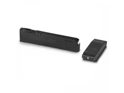 09006130 OKI C6xx toner black 7000pages