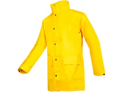 Sioen 698Z Sheffer jas - XL