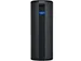 Ultimate Ears 984-001402 MEGABOOM 3 Speaker Zwart