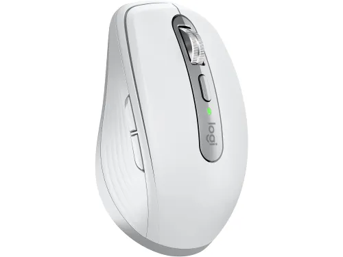 Mx Anywhere 3S Muis Business grijs