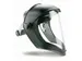 Honeywell Bionic 1011933 gelaatsscherm 4 stuks