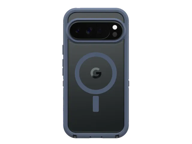 OtterBox Defender Pro XT with Magnets Series voor Google Pixel 10 Pro