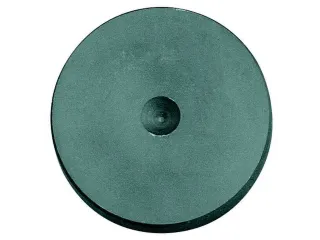 1.80/1 Set spindelaandrukstukken Ø 25-64mm - 4