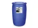 Actieve reiniger,v. hogedrukreiniger,200l jerrycan