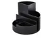 Organisateur MAULroundbox Recycled 6 compartiments noir
