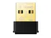 TP-Link Archer T3U Nano, Draadloos, USB, WLAN, Wi-Fi 5 (802.11ac), 126
