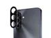 PanzerGlass Hoops Camera Lens Protector Transparent Samsung Galax