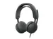 Logitech Bedrade USB Headset UC Zone Wired 2 for Business Grafiet