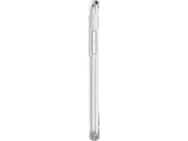 Otterbox Symmetry Case Clear Apple iPhone SE /8/7 kristalhelder