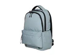 Rugtas Walker Alpha Classic Aqua