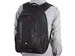 laptoprugzak RBP-315 15,6 inch zwart