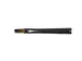 Penseel Kangaro Serie 341 plat Nr. 0 synthetisch doos 12 stuks