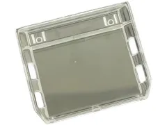 Ceramix-Nano Curing Tray