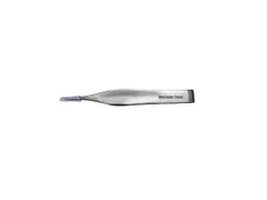 Feichenfeld-pincet 114mm First Aid Only