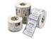 Z-Perf 1000D 76x102mm Lab.PAPER Uncoat.P