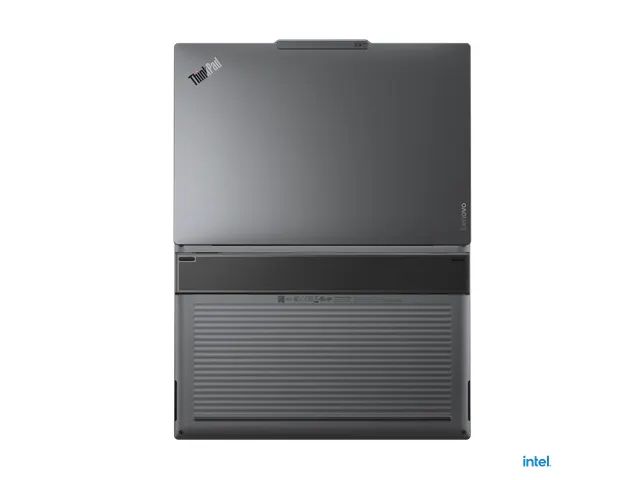 PC portable Lenovo ThinkPad X9-14 Gen 1 PC Intel Core Ultra 7 258V 14