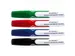 Premium Whiteboard Marker Ronde Punt 3mm Assorti