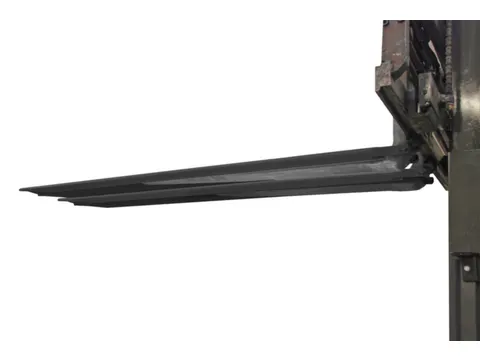 vorkverlenging,HxLxB 58x2000x181mm,v. tanddoorsnede HxB 50x150mm