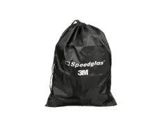 3M 83700 opbergtas voor de 3M Adflo motorunit, per stuk