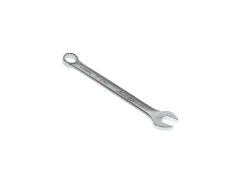 7 11/32AF Combinatiesleutel UD profiel 11/32 inch