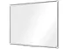 Whiteboard Nobo Premium Plus 90x120cm emaille