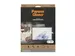 PanzerGlass Screen Protector Microsoft Surface Go 4 | Go 3 | Go 2 |